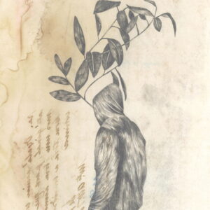 Vagar-IV-Cláudia-Salgueiro