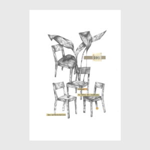 VagarIX-cláudia-salgueiro