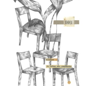 VagarIX-cláudia-salgueiro