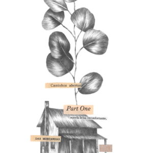 Viagem_Interrompida_Cláudia-Salgueiro