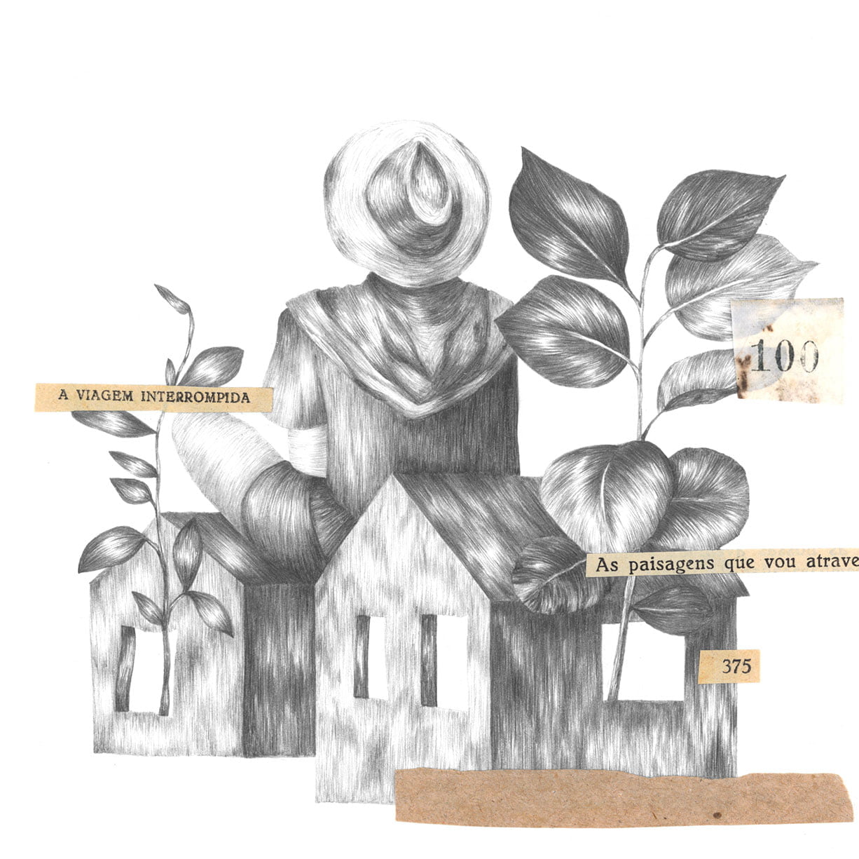 Viagem_Interrompida_Cláudia-Salgueiro-2 Viagem_Interrompida_2 Cláudia-Salgueiro-2