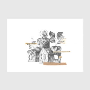 Viagem_Interrompida_ 2 Cláudia-Salgueiro