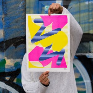 Bass Inc mynameisnot SEM