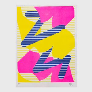 Bass Inc mynameisnot SEM