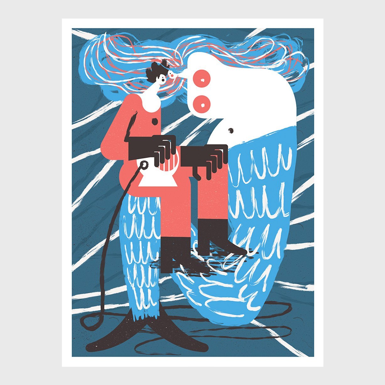 someone-else's-dream_tiago-galo someone else's dream tiago galo