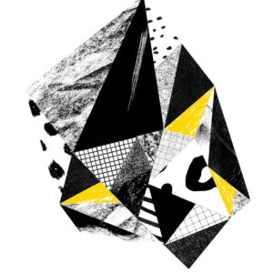 Barbara-R_Shine-Harder