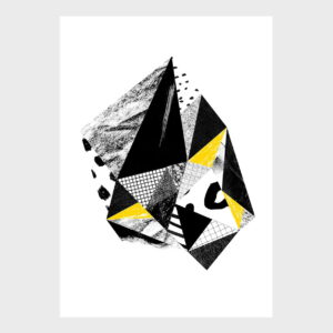 Barbara-R_Shine-Harder