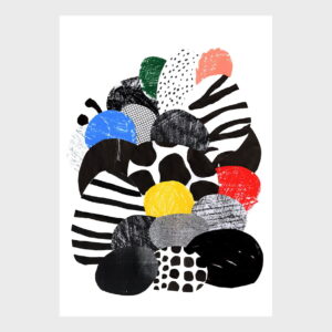 Barbara-R_Wild-Rock-1