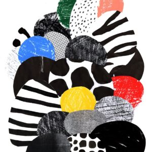 Barbara-R_Wild-Rock-1