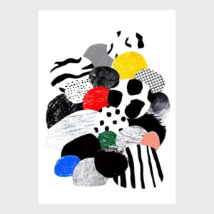 Barbara-R_Wild-Rock-2