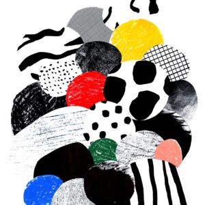 Barbara-R_Wild-Rock-2