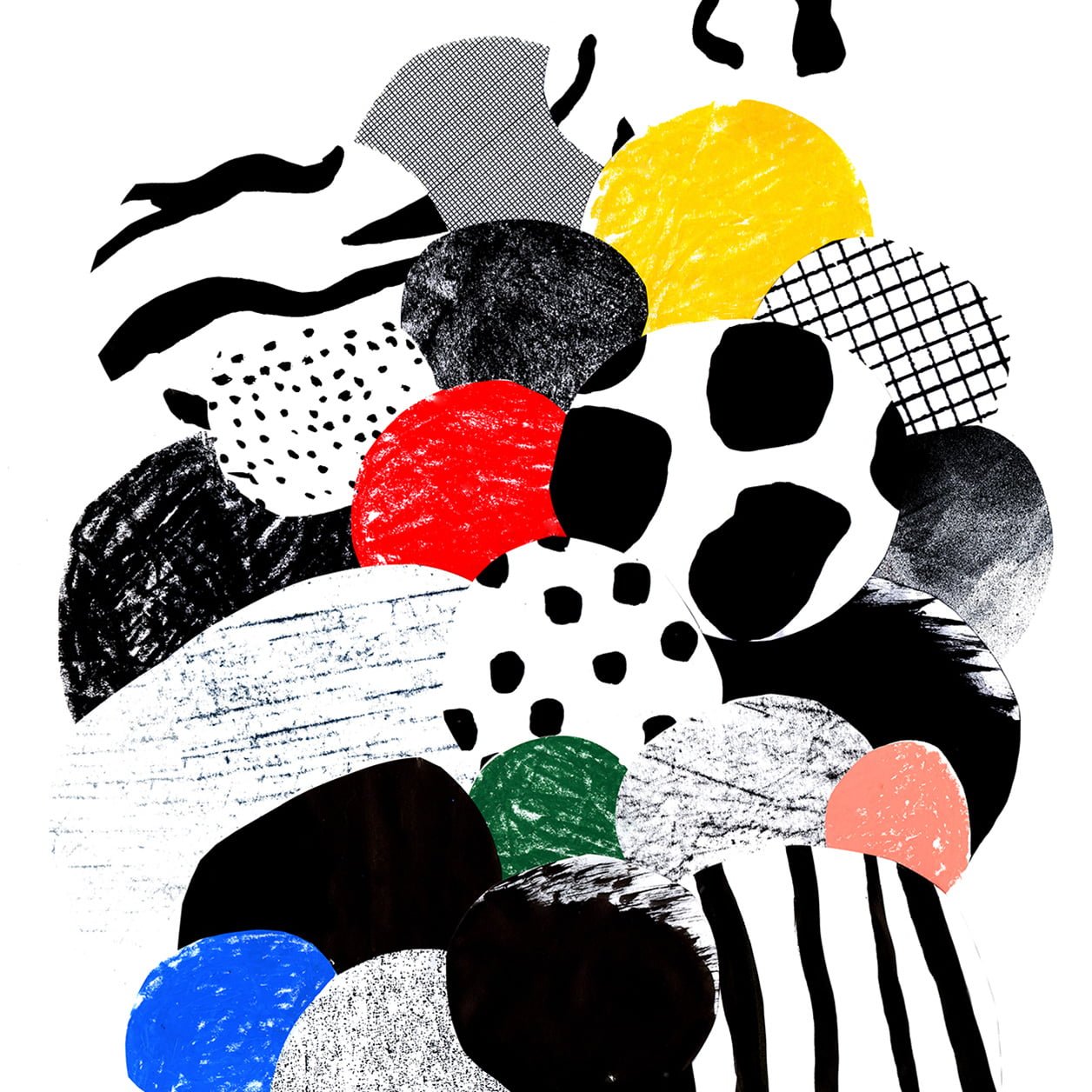 Barbara-R_Wild-Rock-2a Barbara-R_Wild-Rock-2