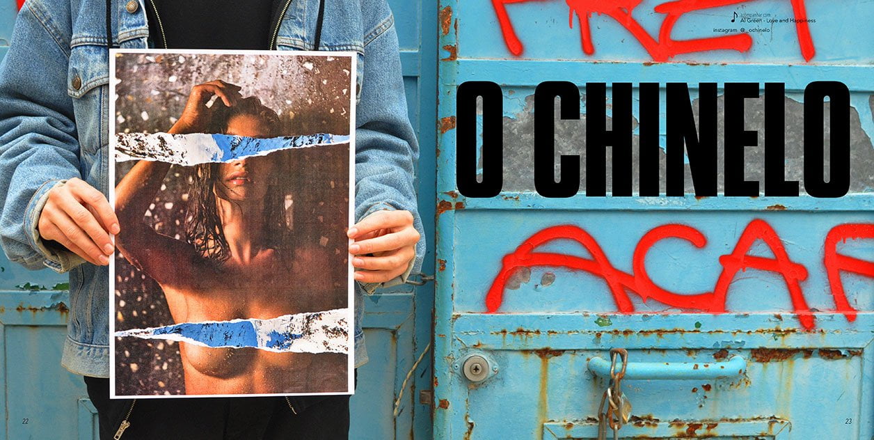 Fome-Vol.-1---3 Fome vol 1