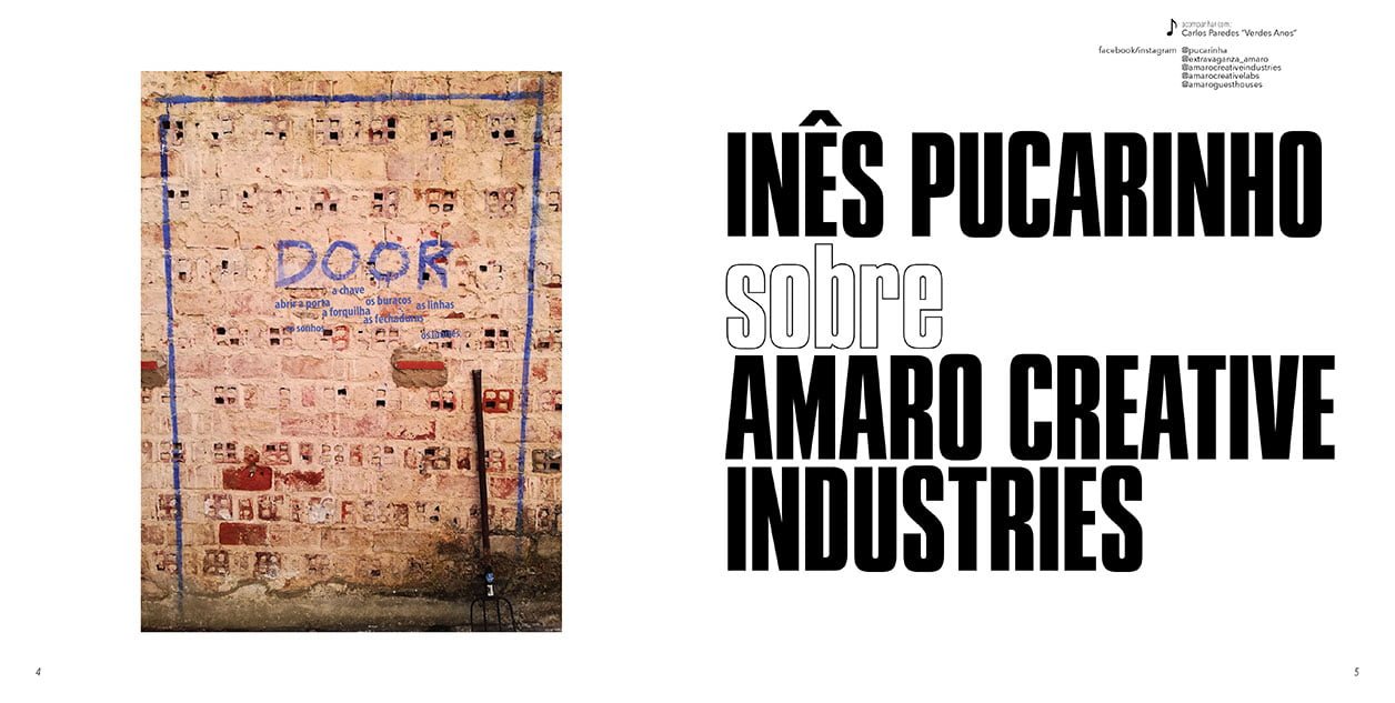 Fome-Vol.-1---4 Fome vol 1