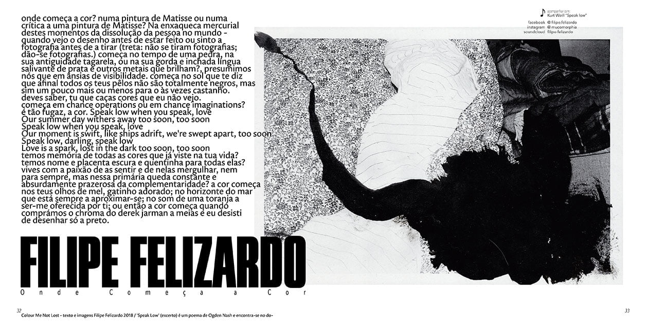 Fome-Vol.1---2 Fome vol 1