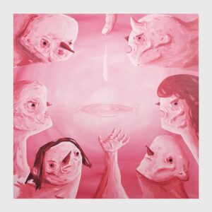 mau-olhado-Ricardo-Ladeira