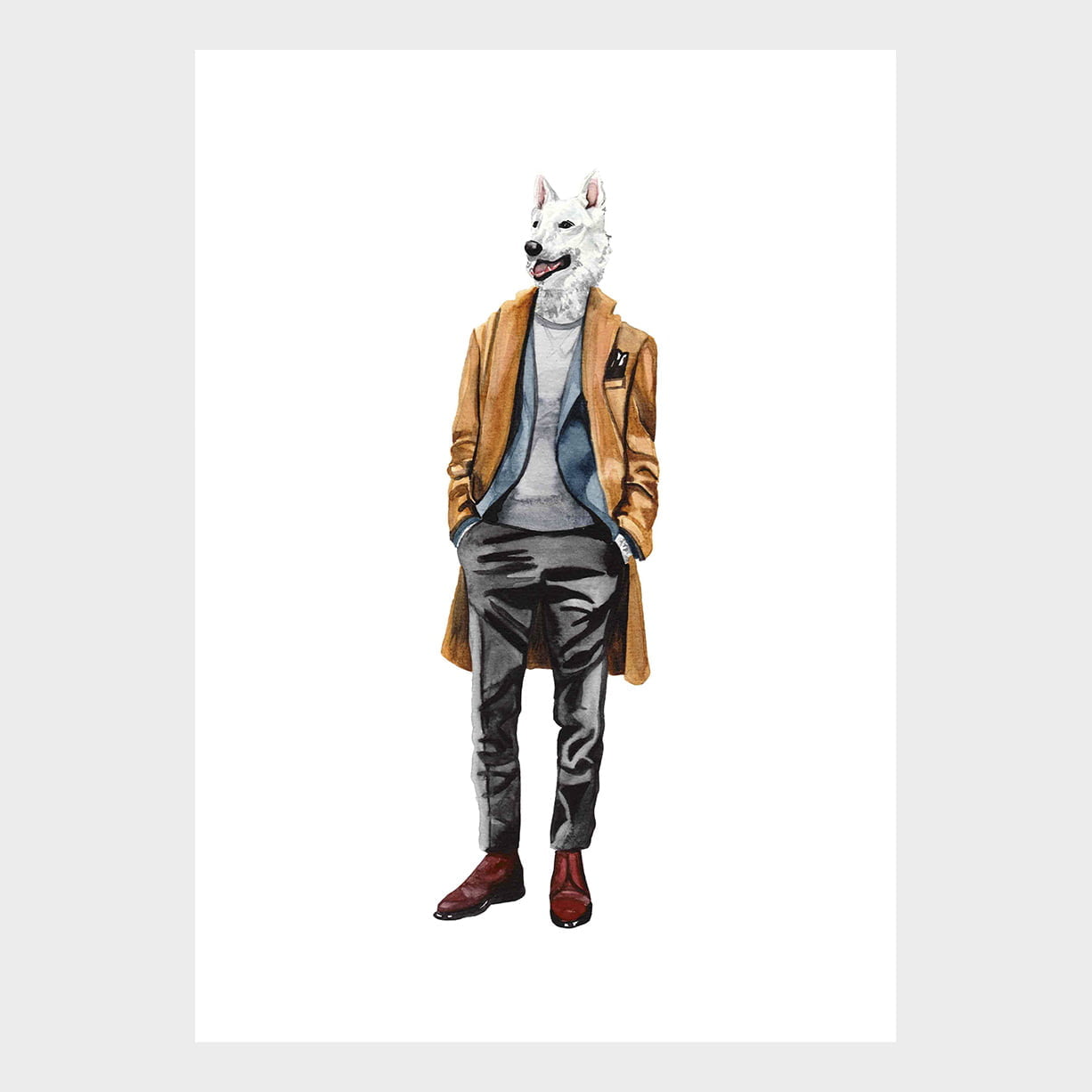 Karina-Krumina-77 77 - Karina Krumina