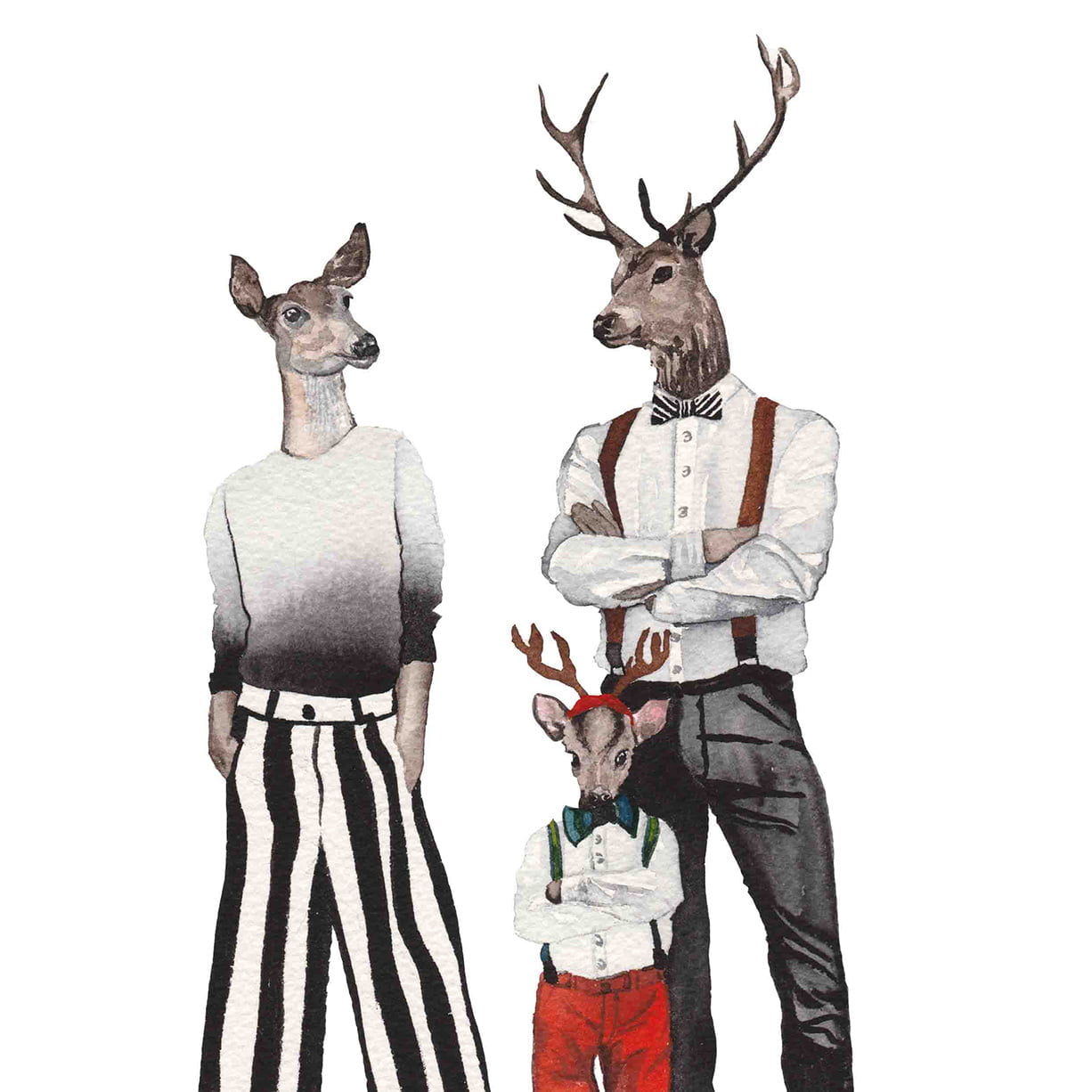 Karina-Krumina-86a 86 - Karina Krumina