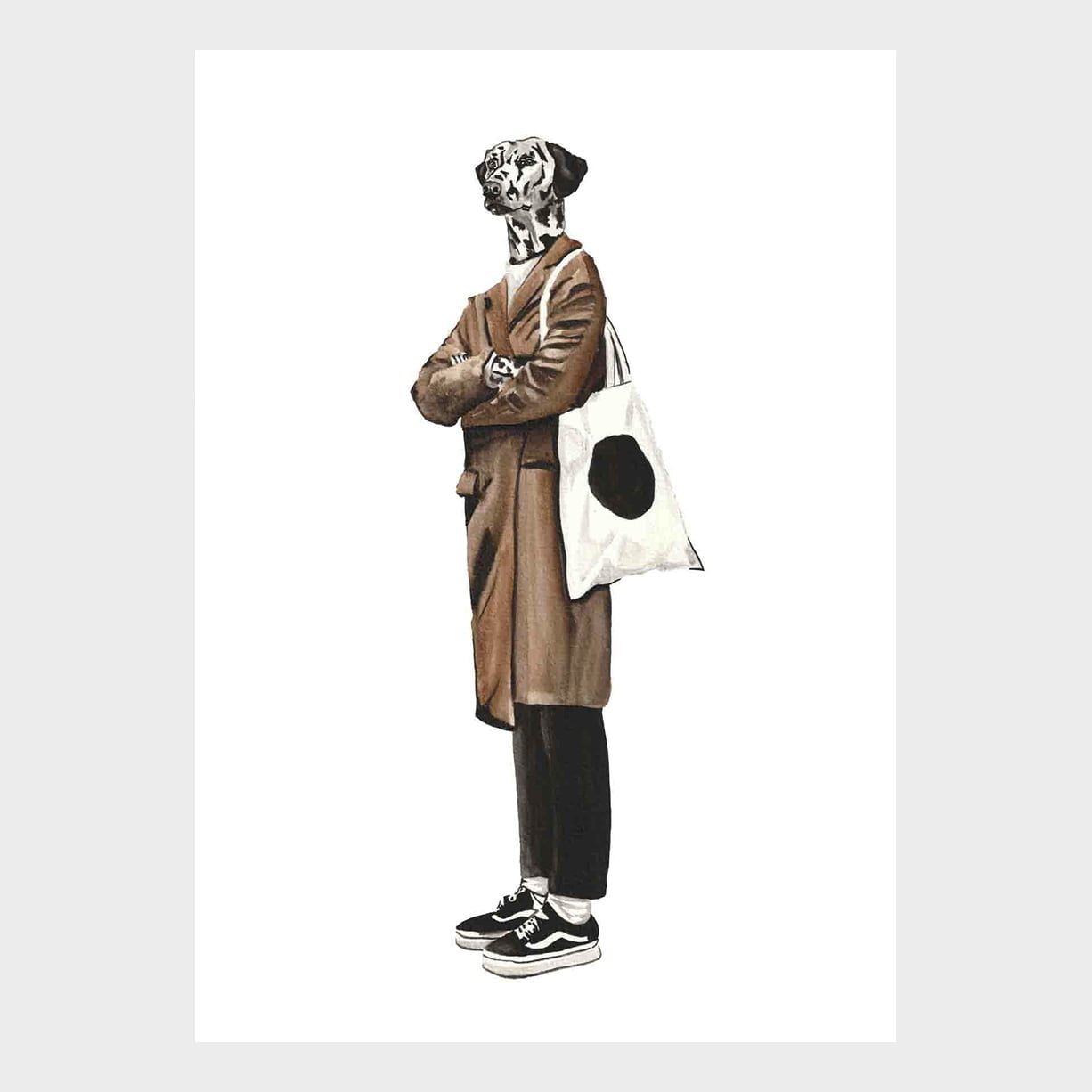 Karina-Krumina-90 Karina-Krumina-90