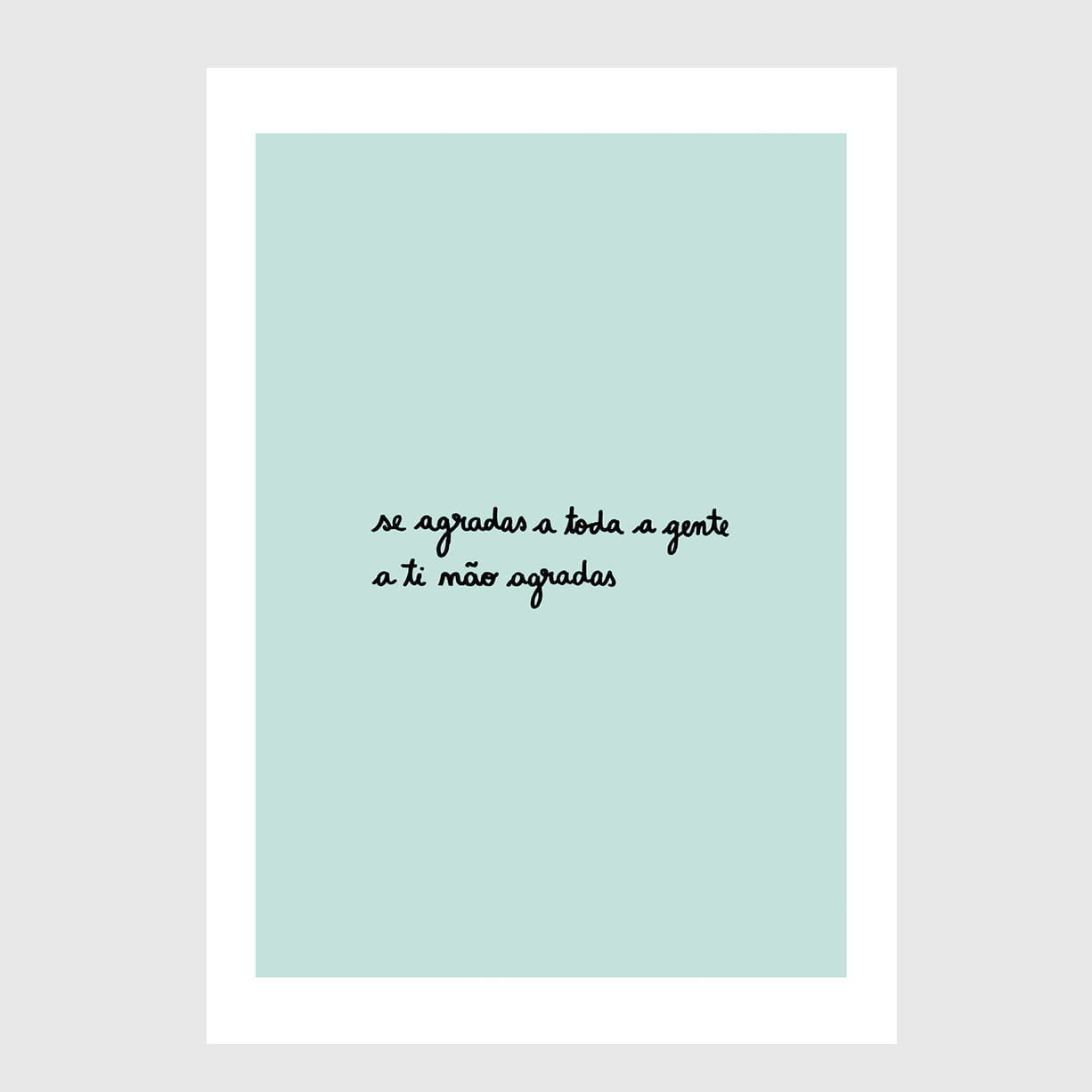 Clara-Não-se-agradas-a-toda-a-gente se agradas a toda gente