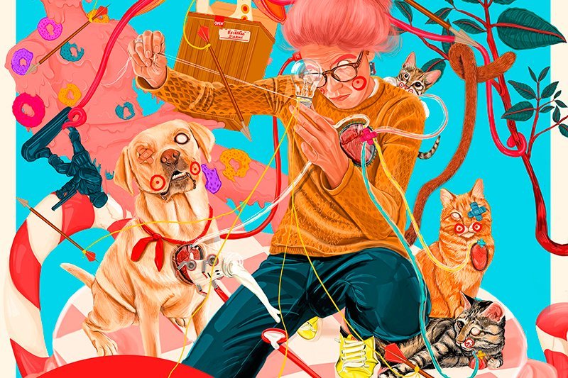 Rita-Ravasco-Giveaway