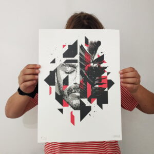 SAMINA-CRYSTALIZED-4