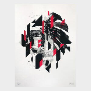 SAMINA-CRYSTALIZED-5