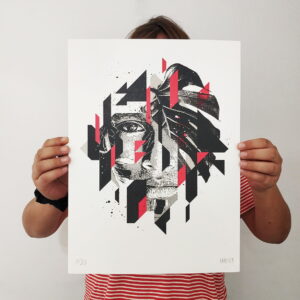 SAMINA-CRYSTALIZED-5