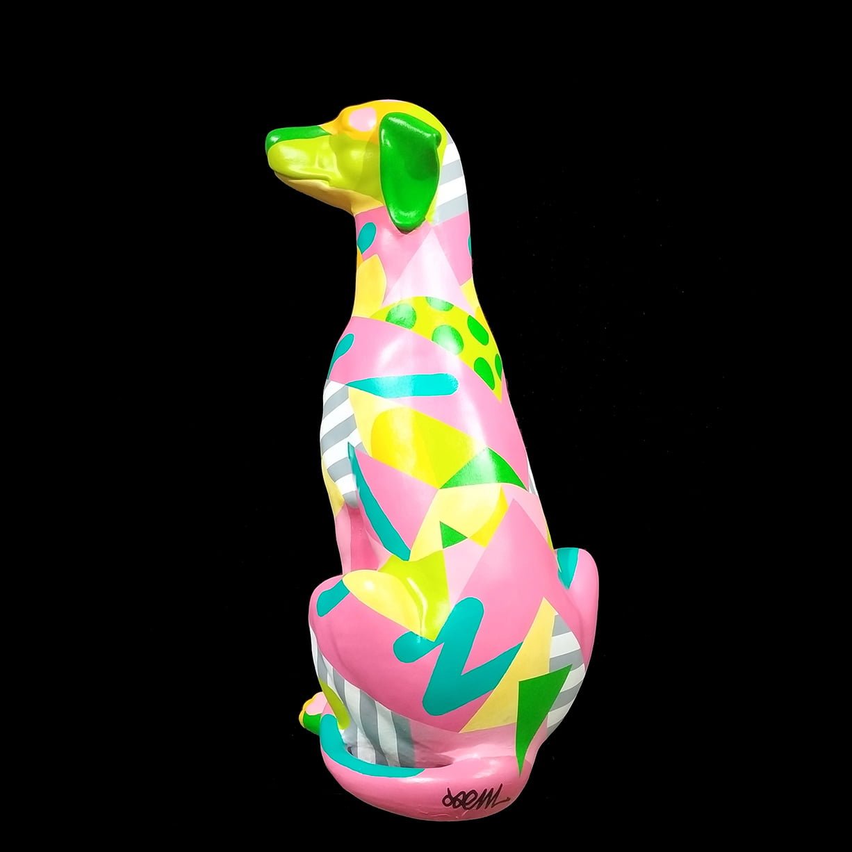 Rafeiro-mynamisnotSEM-2 Rafeiro-mynamisnotSEM