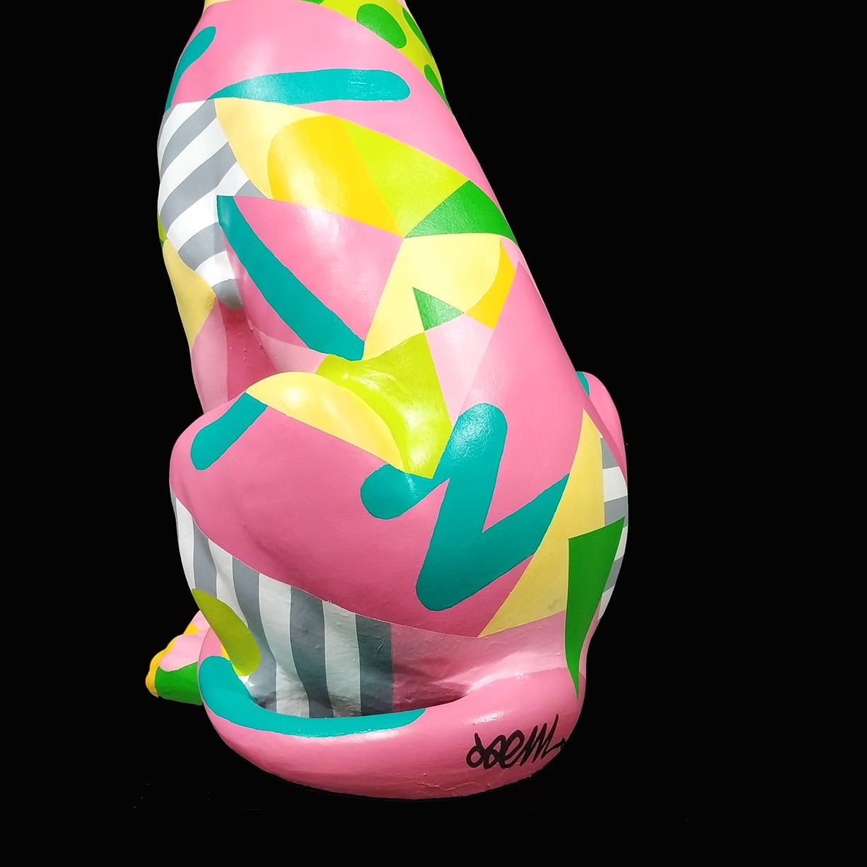 Rafeiro-mynamisnotSEM-4 Rafeiro-mynamisnotSEM