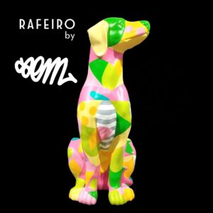 Rafeiro-mynamisnotSEM