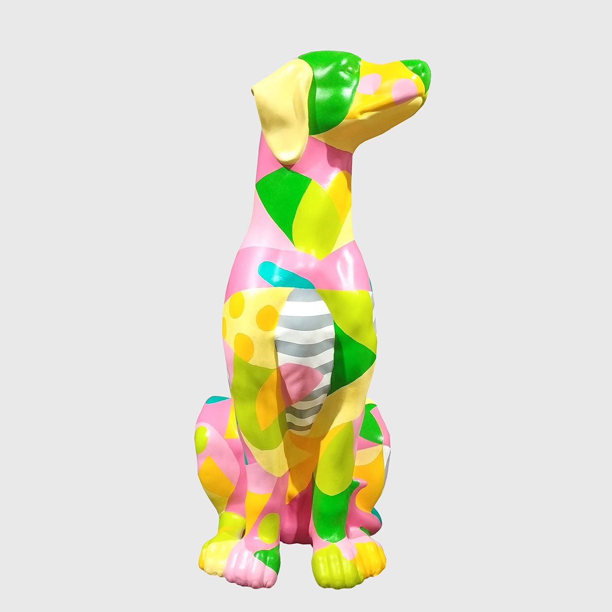 Rafeiro-mynamisnotSEM Rafeiro-mynamisnotSEM