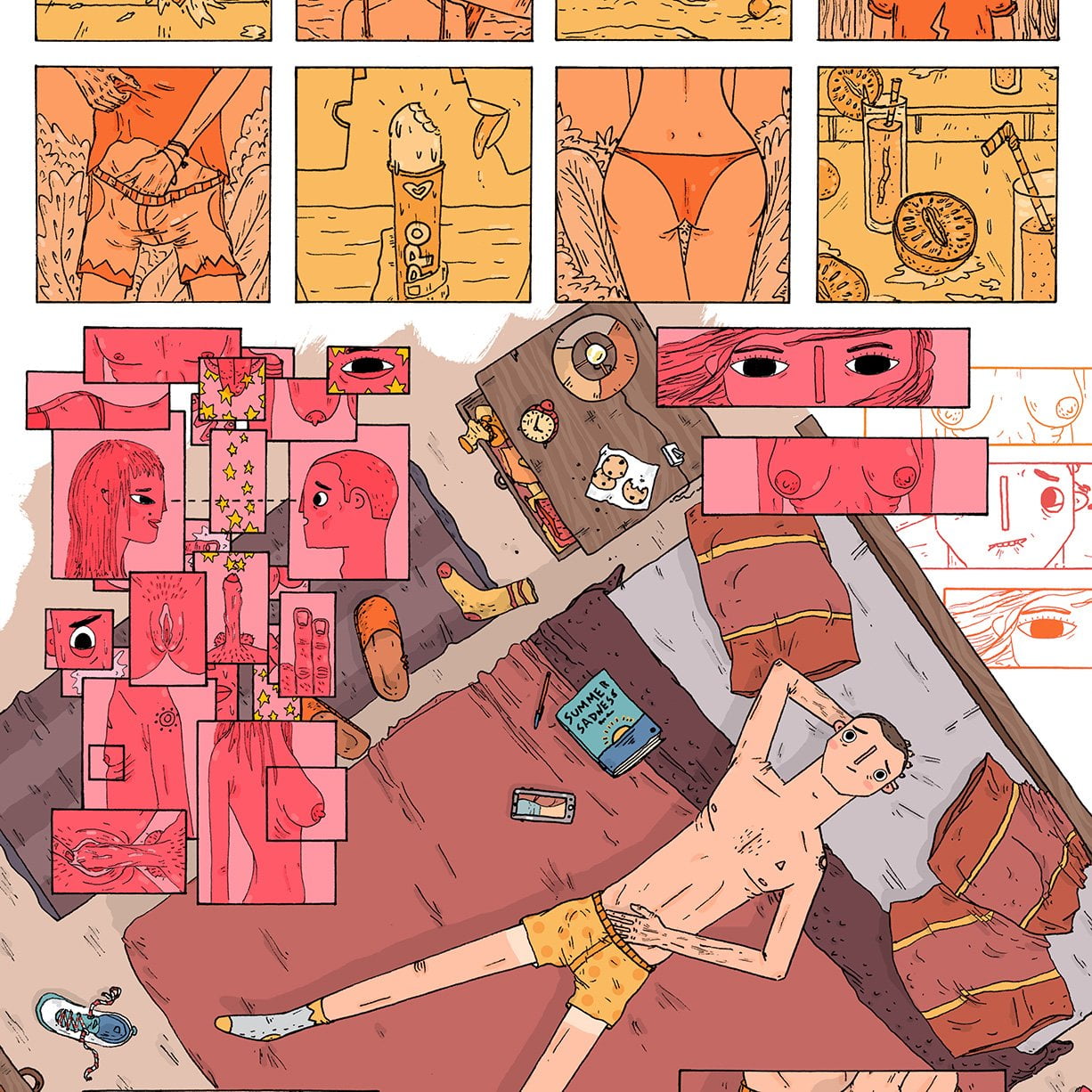 salgado-ricardo-ladeira