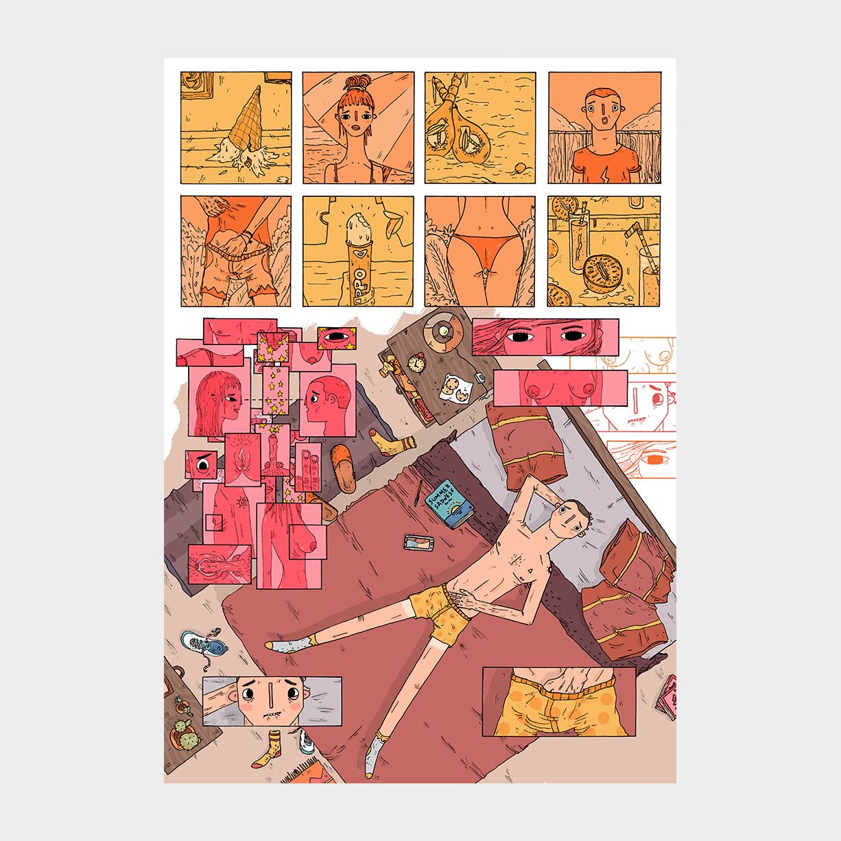 salgado ricardo ladeira