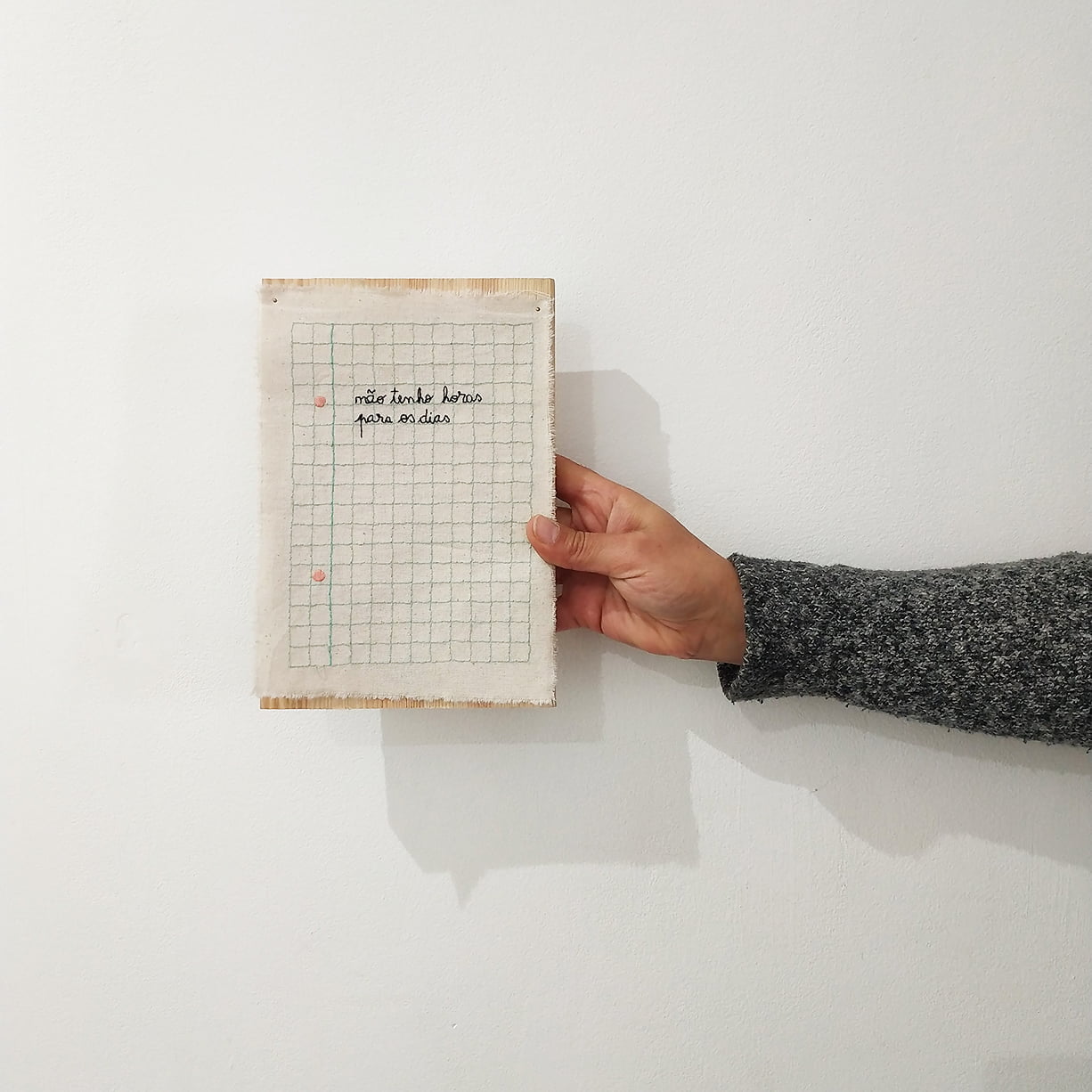 nao-tenho-horas-clara-nao-apaixonarte-2