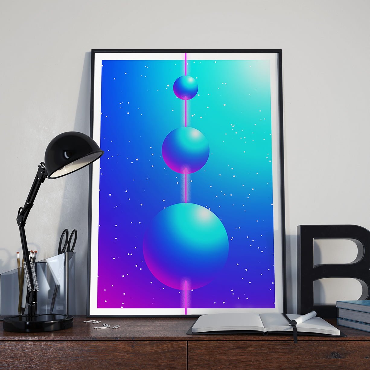 beaming-2-mariana-ptks-apaixonarte-2 workspace line planets