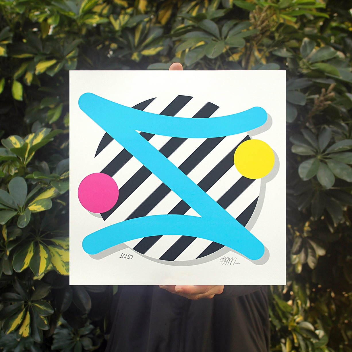 cmykrush-1-mynameisnot-SEM-apaixonarte-1 lines shapes outdoor