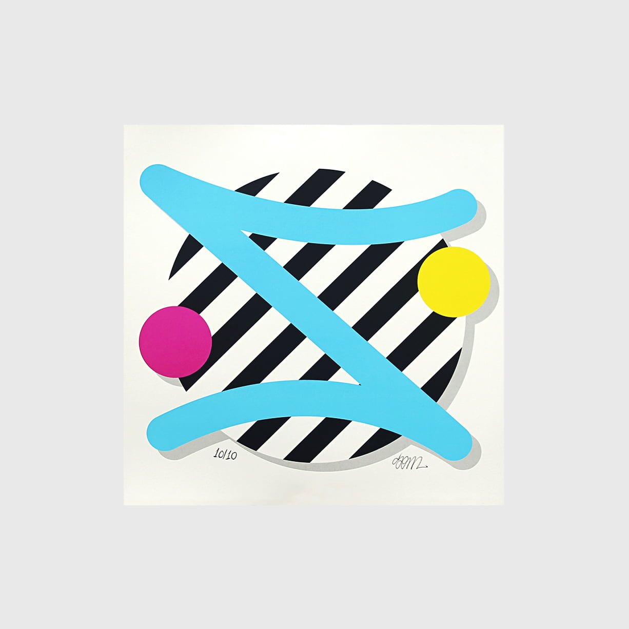 cmykrush-1-mynameisnot-SEM-apaixonarte geometric lines shapes