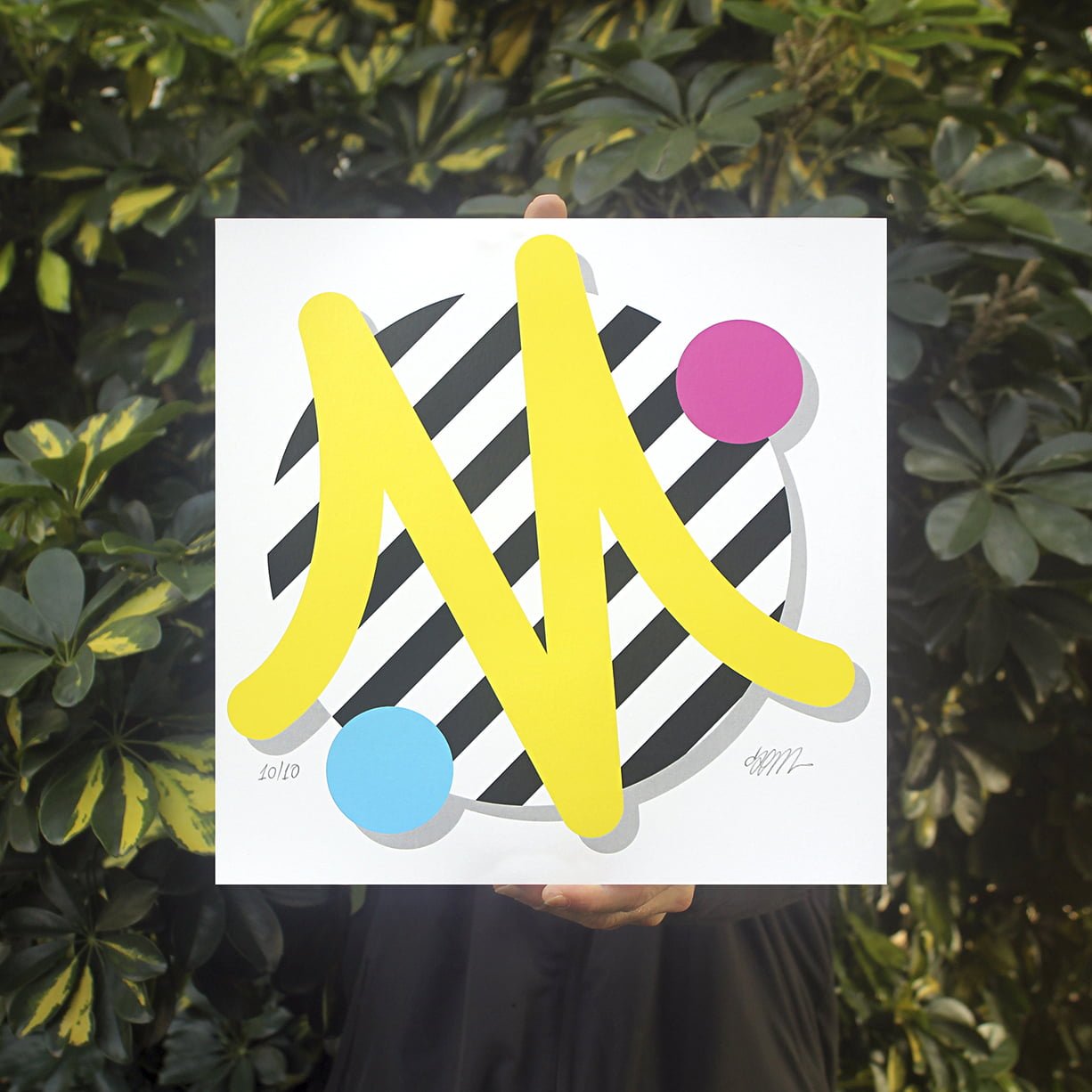 cmykrush-3-mynameisnot-SEM-apaixonarte-1 lines shapes outdoor