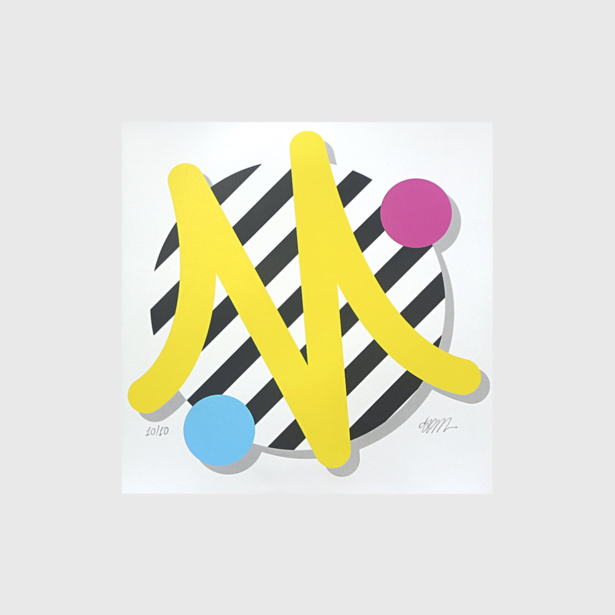 cmykrush-3-mynameisnot-SEM-apaixonarte geometric lines shapes