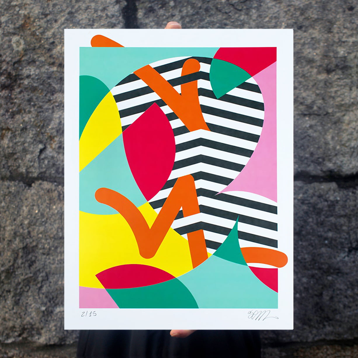 rexx-mynameisnot-SEM-apaixonarte-1 stripes colors