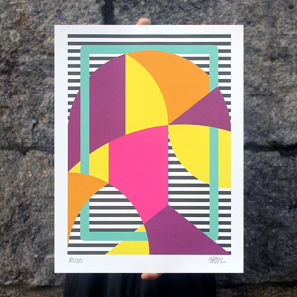 sequence-mynameisnot-SEM-apaixonarte-1 lines shapes outdoor