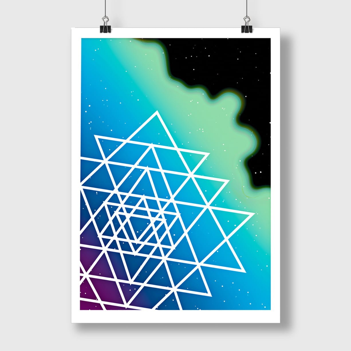 yantra-mariana-ptks-apaixonarte-1 universe shapes