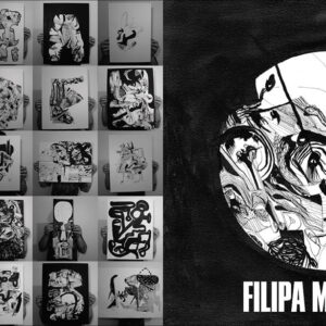 pictures woman artist