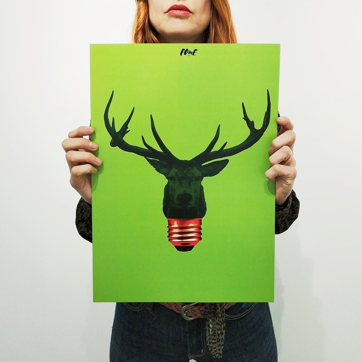 fome-vol-3-apaixonarte