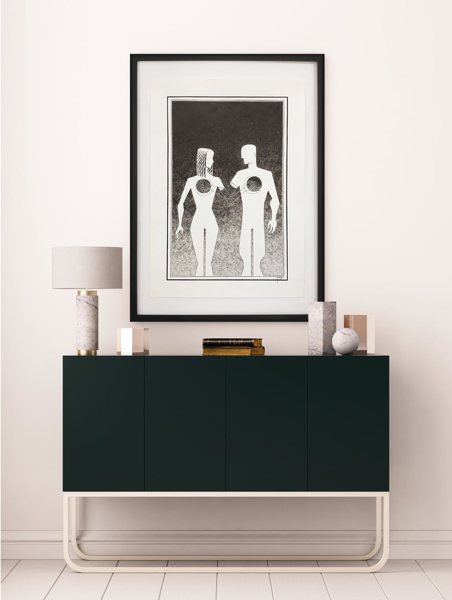 14-jorge-coelho mockup