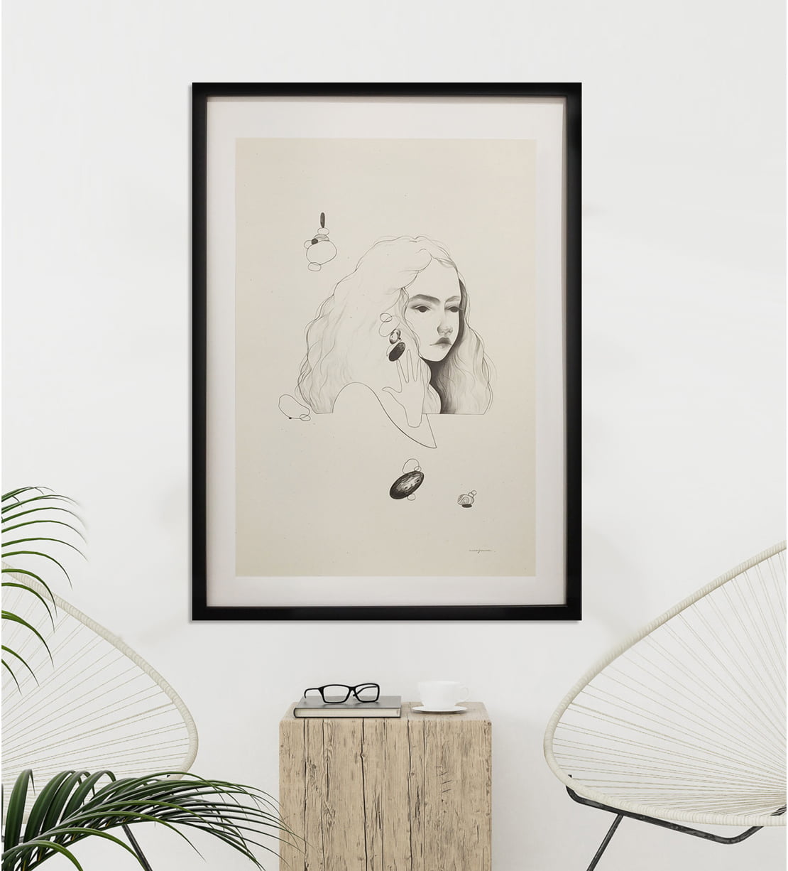 judith-uma-joana-apaixonarte-7 mockup