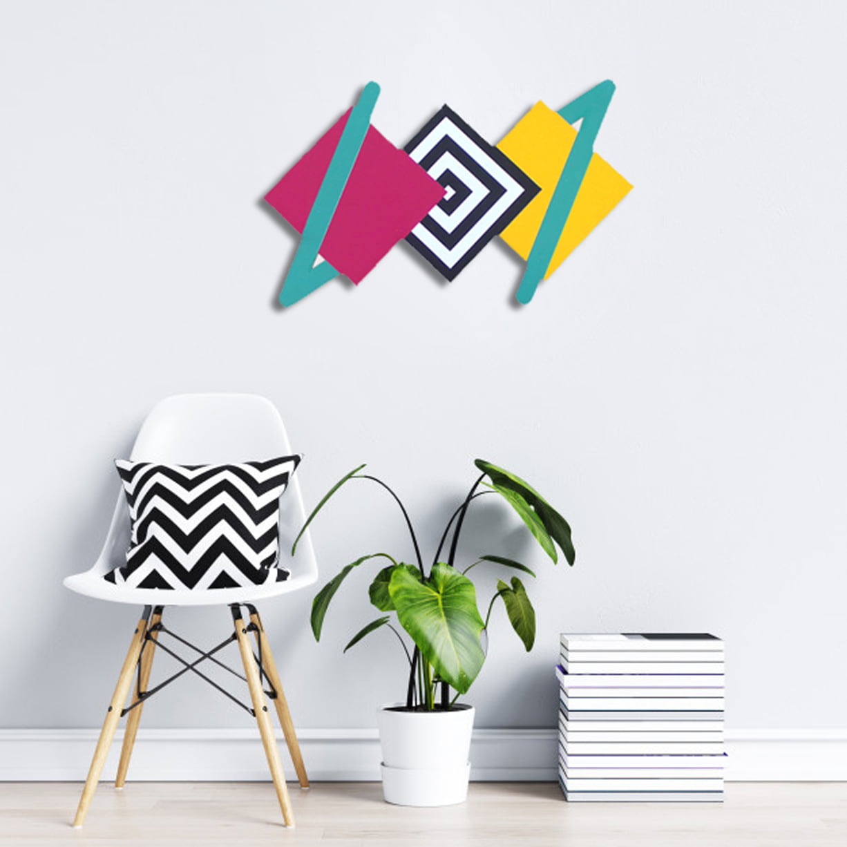 cmykrush-expanded-3-mynameisnotsem-apaixonarte-7 mockup