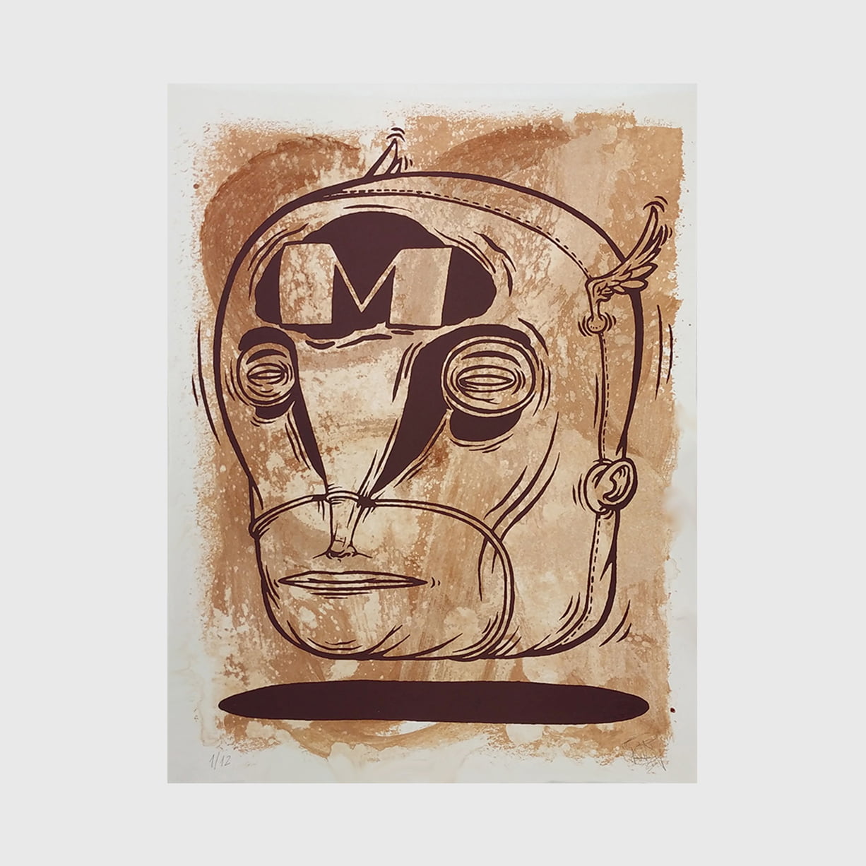 MASK-gonçalo-Mar-01 ilustração de um herói com máscara