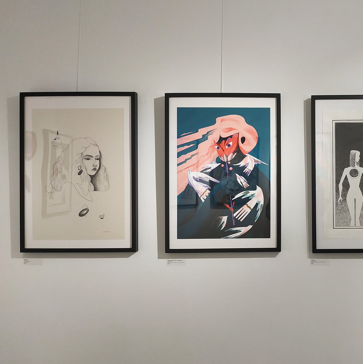 Uma-Joana-+Respeito-3 art show